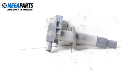 Запалителна бобина за Toyota Yaris Verso (08.1999 - 09.2005) 1.3 (NCP22), 86 к.с.