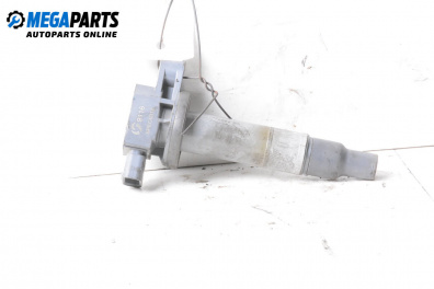 Запалителна бобина за Toyota Yaris Verso (08.1999 - 09.2005) 1.3 (NCP22), 86 к.с.