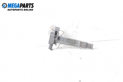 Запалителна бобина за Toyota Yaris Verso (08.1999 - 09.2005) 1.3 (NCP22), 86 к.с.