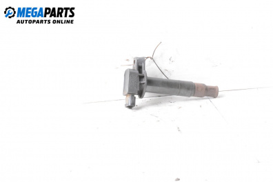 Запалителна бобина за Toyota Yaris Verso (08.1999 - 09.2005) 1.3 (NCP22), 86 к.с.