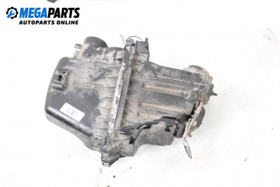 Филтърна кутия за Toyota Yaris Verso (08.1999 - 09.2005) 1.3 (NCP22)