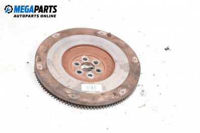 Маховик за Toyota Yaris Verso (08.1999 - 09.2005)