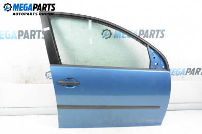 Врата за Volkswagen Golf V Hatchback (10.2003 - 02.2009), 4+1 вр., хечбек, позиция: предна, дясна