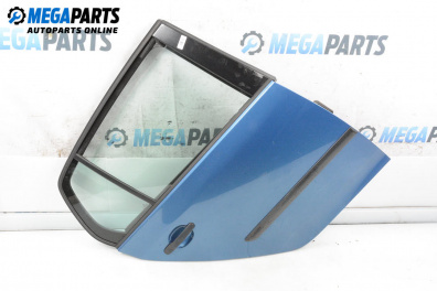 Врата за Volkswagen Golf V Hatchback (10.2003 - 02.2009), 4+1 вр., хечбек, позиция: задна, дясна