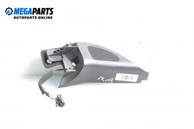 Високоговорител за Volkswagen Golf V Hatchback (10.2003 - 02.2009)