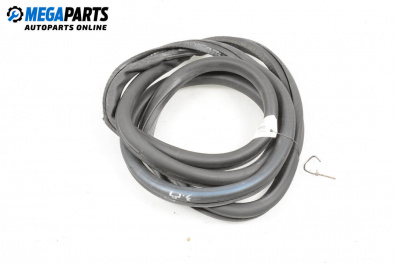 Уплътнение за врата за Volkswagen Golf V Hatchback (10.2003 - 02.2009), 4+1 вр., хечбек, позиция: задна, дясна