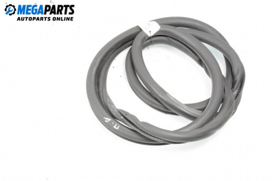 Уплътнение за врата за Volkswagen Golf V Hatchback (10.2003 - 02.2009), 4+1 вр., хечбек, позиция: предна, дясна