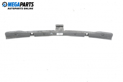 Планка багажник за Volkswagen Golf V Hatchback (10.2003 - 02.2009), 4+1 вр., хечбек