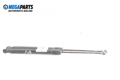 Амортисьор за багажник/товарно пространство за Volkswagen Golf V Hatchback (10.2003 - 02.2009)