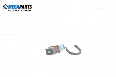 Бутон резервоар за Volkswagen Golf V Hatchback (10.2003 - 02.2009)