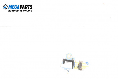 Сензор airbag за Volkswagen Golf V Hatchback (10.2003 - 02.2009)