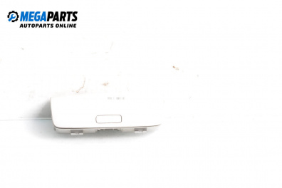 Кутия за очила за Volkswagen Golf V Hatchback (10.2003 - 02.2009)