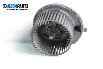 Вентилатор парно за Volkswagen Golf V Hatchback (10.2003 - 02.2009)