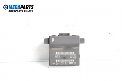 Модул врата за Volkswagen Golf V Hatchback (10.2003 - 02.2009)