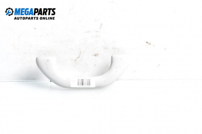 Ръкохватка за таван за Volkswagen Golf V Hatchback (10.2003 - 02.2009), 4+1 вр., позиция: задна, лява