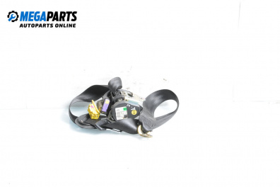 Предпазен колан за Volkswagen Golf V Hatchback (10.2003 - 02.2009), 4+1 вр., позиция: предна, дясна