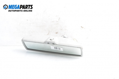 Вътрешно огледало за Volkswagen Golf V Hatchback (10.2003 - 02.2009)