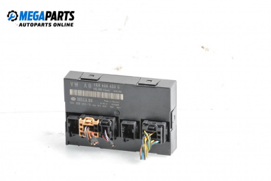 Комфорт модул за Volkswagen Golf V Hatchback (10.2003 - 02.2009), № 1K0 959 433 C