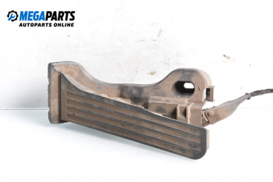 Потенциометър газ  за Volkswagen Golf V Hatchback (10.2003 - 02.2009)