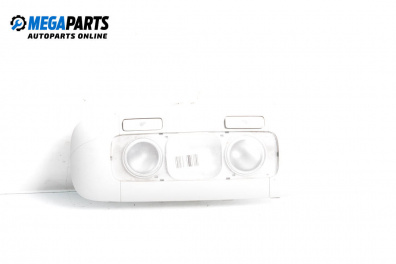 Плафон за Volkswagen Golf V Hatchback (10.2003 - 02.2009)