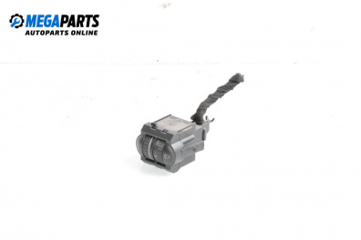 Бутон реглаж светлини за Volkswagen Golf V Hatchback (10.2003 - 02.2009)