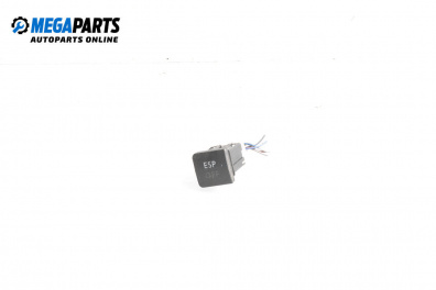 Бутон ESP за Volkswagen Golf V Hatchback (10.2003 - 02.2009)