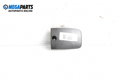 Декоративна капачка за Volkswagen Golf V Hatchback (10.2003 - 02.2009), 4+1 вр., хечбек