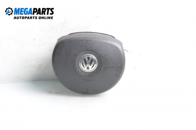 Airbag за Volkswagen Golf V Hatchback (10.2003 - 02.2009), 4+1 вр., хечбек, позиция: предна