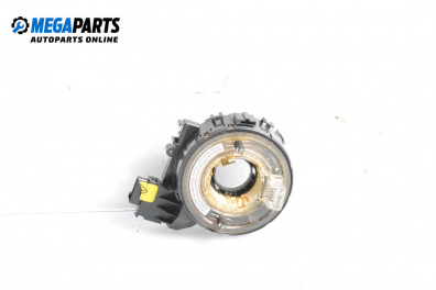 Лентов кабел за Airbag за Volkswagen Golf V Hatchback (10.2003 - 02.2009)