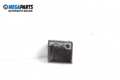 Пепелник за Volkswagen Golf V Hatchback (10.2003 - 02.2009)