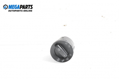 Ключ светлини  за Volkswagen Golf V Hatchback (10.2003 - 02.2009)