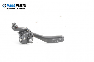 Лостче за светлини за Volkswagen Golf V Hatchback (10.2003 - 02.2009)