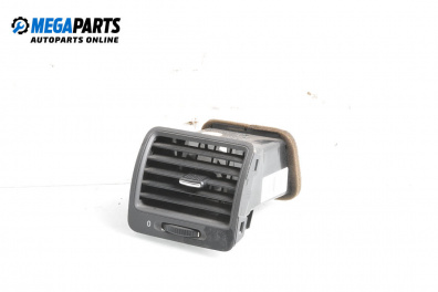 Духалка парно за Volkswagen Golf V Hatchback (10.2003 - 02.2009)