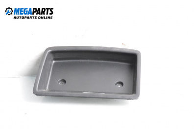 Барче за Volkswagen Golf V Hatchback (10.2003 - 02.2009)