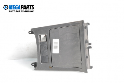 Барче за Volkswagen Golf V Hatchback (10.2003 - 02.2009)