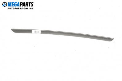 Външни лайсни за Volkswagen Golf V Hatchback (10.2003 - 02.2009), хечбек, позиция: задна