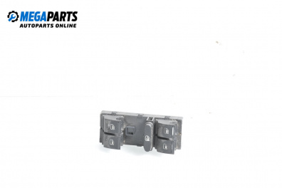 Бутони ел. стъкла  за Volkswagen Golf V Hatchback (10.2003 - 02.2009)