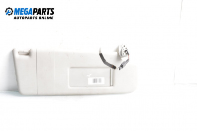 Сенник за Volkswagen Golf V Hatchback (10.2003 - 02.2009), позиция: дясна