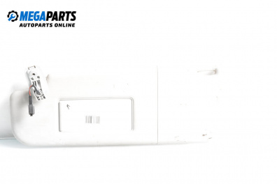 Сенник за Volkswagen Golf V Hatchback (10.2003 - 02.2009), позиция: лява