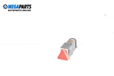 Бутон аварийни светлини  за Volkswagen Golf V Hatchback (10.2003 - 02.2009)