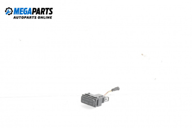 Бутон Airbag за Volkswagen Golf V Hatchback (10.2003 - 02.2009)