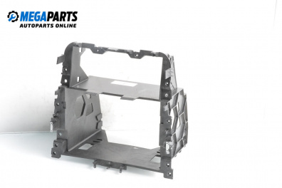 Централна конзола за Volkswagen Golf V Hatchback (10.2003 - 02.2009)