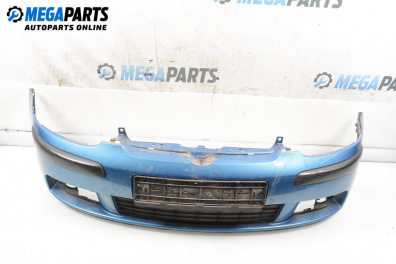 Предна броня за Volkswagen Golf V Hatchback (10.2003 - 02.2009), хечбек, позиция: предна