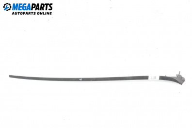 Интериорна лайсна за Volkswagen Golf V Hatchback (10.2003 - 02.2009), 4+1 вр., хечбек