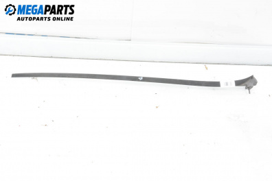 Интериорна лайсна за Volkswagen Golf V Hatchback (10.2003 - 02.2009), 4+1 вр., хечбек