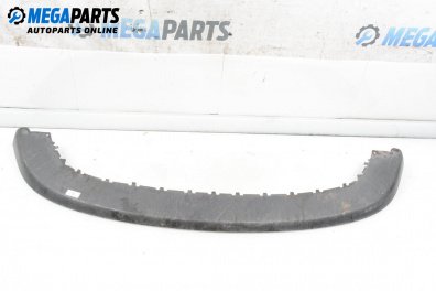 Елемент предна броня за Volkswagen Golf V Hatchback (10.2003 - 02.2009), хечбек