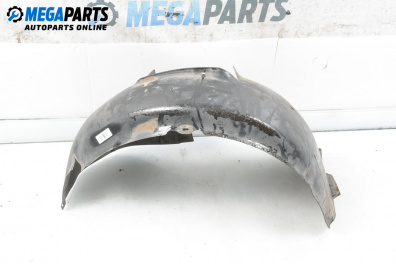 Подкалник за Volkswagen Golf V Hatchback (10.2003 - 02.2009), 4+1 вр., хечбек, позиция: предна, дясна