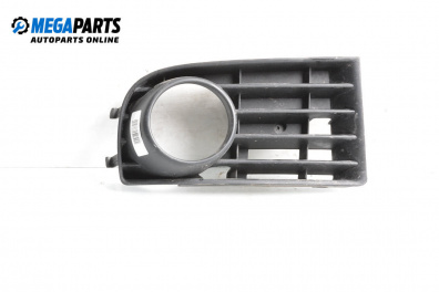 Капачка халоген за Volkswagen Golf V Hatchback (10.2003 - 02.2009), хечбек, позиция: дясна