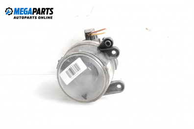 Халоген за Volkswagen Golf V Hatchback (10.2003 - 02.2009), хечбек, позиция: лява