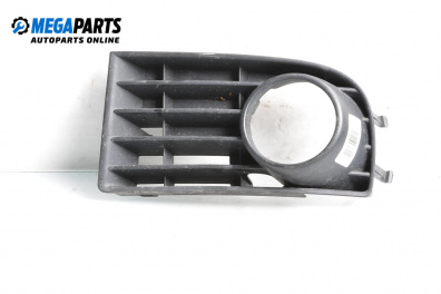 Капачка халоген за Volkswagen Golf V Hatchback (10.2003 - 02.2009), хечбек, позиция: лява